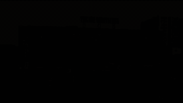 Yagnik Vidhyalay campus highlight